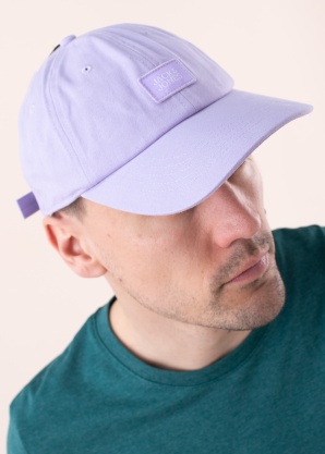 Кепка Classic Jack & Jones