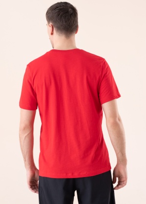 Nike sporta krekls Df Slub