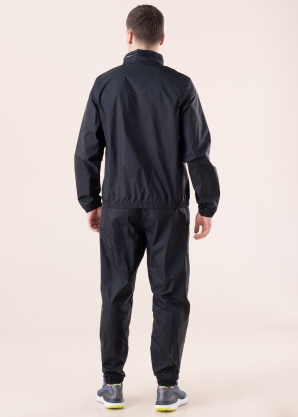 Nike sporta komplekts Club Lnd