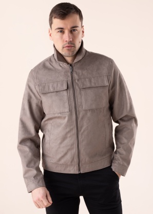 Jack & Jones Īsā jaka Rocky