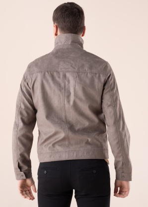 Jack & Jones Īsā jaka Rocky