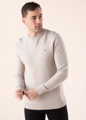 Jack & Jones džemperis Bluroy