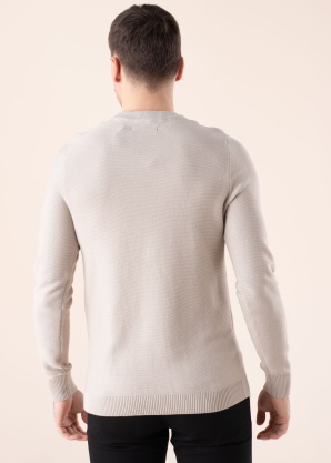 Jack & Jones džemperis Bluroy