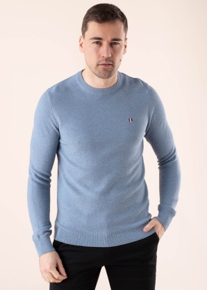 Jack & Jones džemperis Bluroy