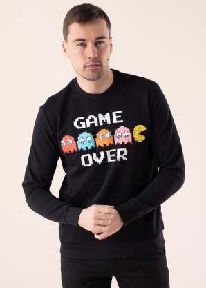 Only & Sons džemperis Pacman