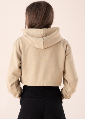 JJXX džemperis Alfa