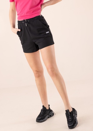 Fila šorti Brandenburg