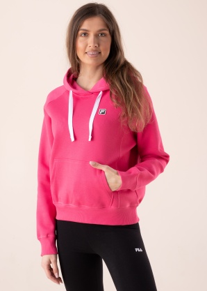 Fila džemperis Bibinje