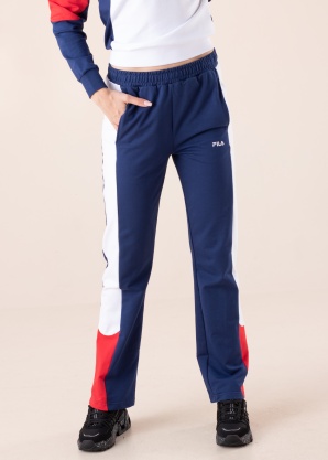 Fila sporta bikses Bellegarde