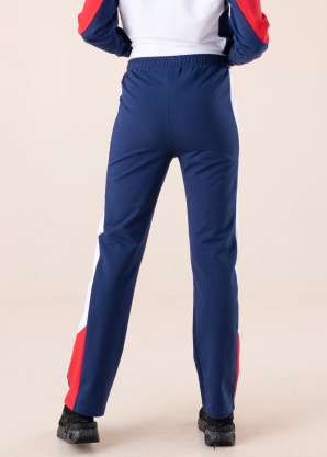 Fila sporta bikses Bellegarde