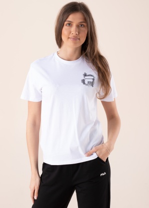 Fila T-krekls Bosau