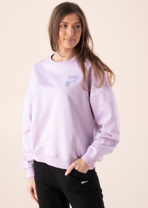 Fila džemperis Bann