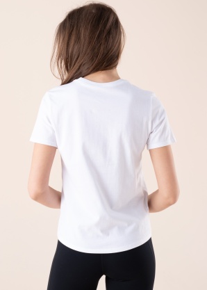 Nike T-krekls Club Ss Tee