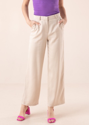 Брюки Emilia Vila