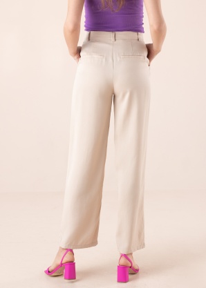 Брюки Emilia Vila