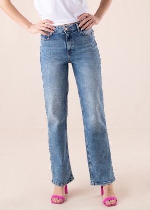 b.young džinsa bikses Kato