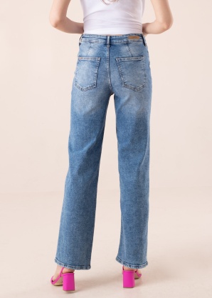 b.young džinsa bikses Kato