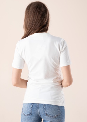 Selected T-krekls Chloe