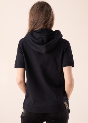 Diverse Dakar džemperis Vip 34