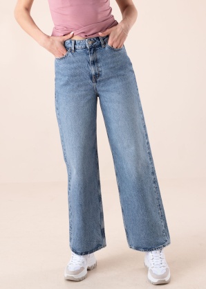 JJXX džinsa bikses Tokyo