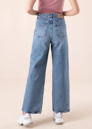 JJXX džinsa bikses Tokyo