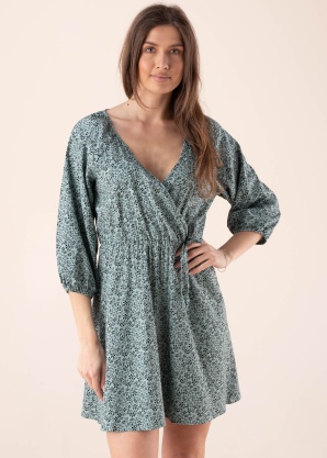 Платье Sveva JDY