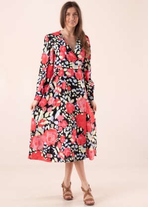 Object kleita Limone