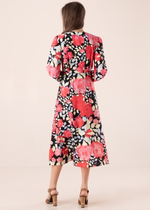 Object kleita Limone