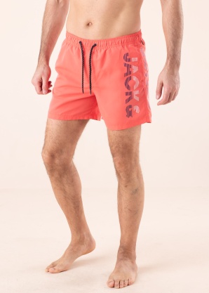 Jack & Jones peldbikses Fiji
