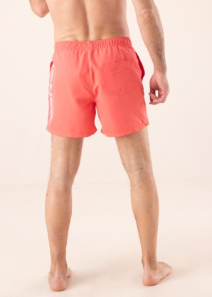 Jack & Jones peldbikses Fiji