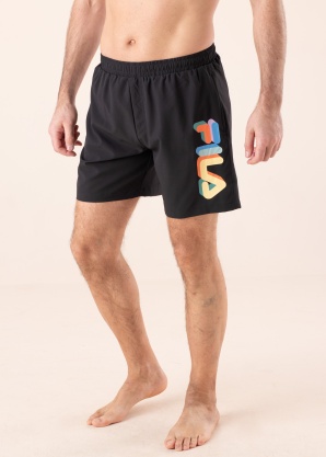 Fila peldbikses Scalea