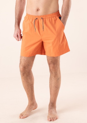 Columbia šorti M Summerdry