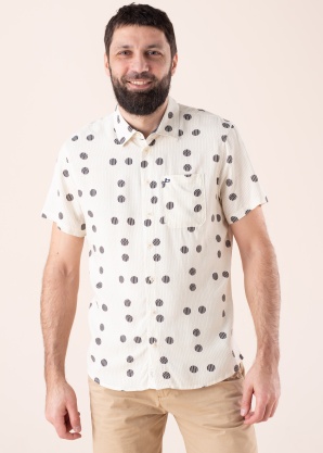 Рубашка Blend