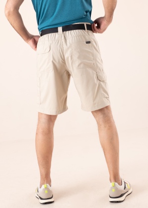 Columbia šorti Silver Ridge Utility Cargo
