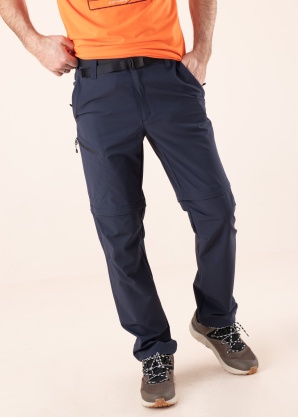 Icepeak bikses pārgājieniem Barwick