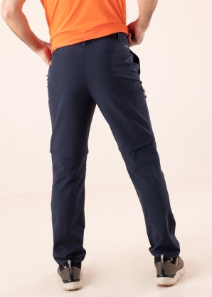 Icepeak bikses pārgājieniem Barwick