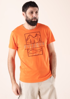 Icepeak sporta krekls Beeville