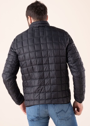 Jack & Jones pavasara-rudens virsjaka Frost