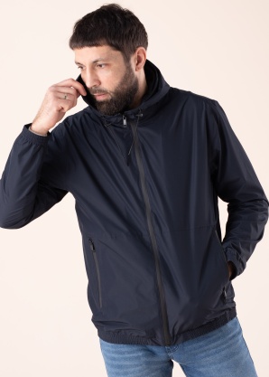 Only & Sons pavasara-rudens virsjaka Freddy