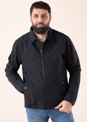 Luhta pavasara-rudens virsjaka Huhkola