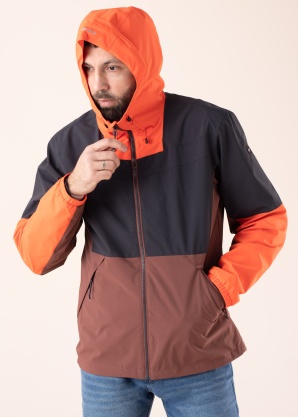 Icepeak pavasara-rudens virsjaka Malchin