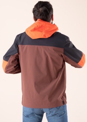 Icepeak pavasara-rudens virsjaka Malchin