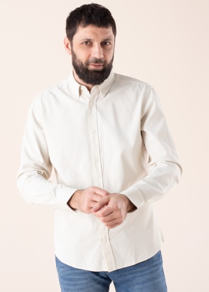 Only & Sons blūze Ty Life