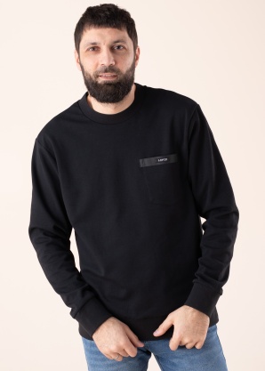 Кофта Huhtilampi Luhta