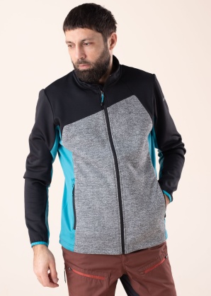 Icepeak jaka Baltimore