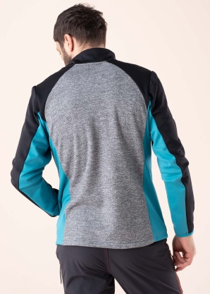 Icepeak jaka Baltimore