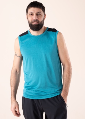 Icepeak apakškrekls Delmar