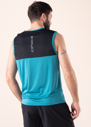 Icepeak apakškrekls Delmar