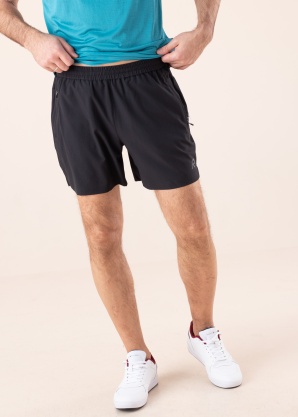 Rukka bikses Myllypuro