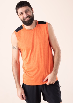 Icepeak apakškrekls Delmar